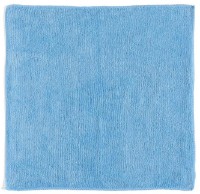 Салфетка для уборки Filmop TCH101520 Blue