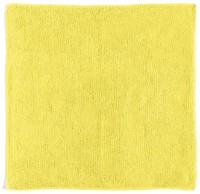 Салфетка для уборки Filmop TCH101530 Yellow