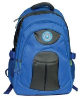 Школьный рюкзак Ecada (61125)