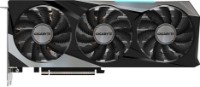 Placă video Gigabyte GeForce RTX3060Ti 8Gb GDDR6 Gaming OC (GV-N306TGAMING OC-8GD)