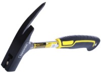 Ciocan TopMaster 249807