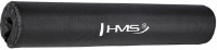 Накладка на гриф HMS WNK03