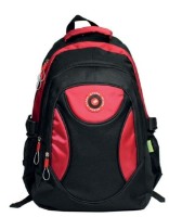 Школьный рюкзак Ecada (61129)