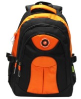 Школьный рюкзак Ecada (61504)