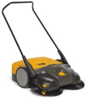 Подметальная машина Stiga SWP 577 (2W0775012/ST1)