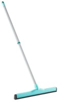 Швабра Leifheit Classic 45cm (56421)