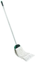 Швабра Leifheit Mop (59121)