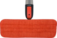 Швабра Lund LUN67160 фото №2 — интернет-магазин Desire.md