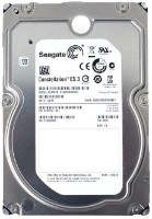 HDD Seagate Constellation 4Tb (ST4000NM0053)