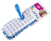 Suport pentru mop Ressol 40cm (3755)