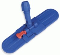 Suport pentru mop Ressol 60cm (3777)