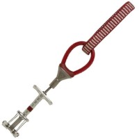 Frend Black Diamond Camalot X4  (262201) imaginea #2 — magazin online Desire.md