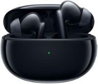Наушники Oppo Enco X Black