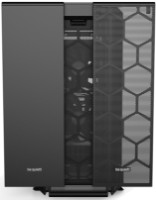 Корпус Be quiet! Silent Base 802 Window Black       фото №2 — интернет-магазин Desire.md