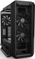 Корпус Be quiet! Silent Base 802 Window Black       фото №4 — интернет-магазин Desire.md