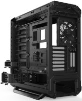 Корпус Be quiet! Silent Base 802 Window Black       фото №6 — интернет-магазин Desire.md
