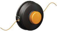 Accesoriu pentru trimmer Villager BC 152