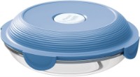 Ланч-бокс для школы Maped Concept Adult Plate Blue (MP70603)