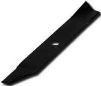 Нож для триммера Wolf-Garten 742-04111