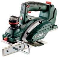 Rindea electrica Metabo HO18 LTX 20-82 (602082890)