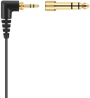 Наушники Sennheiser HD 25 Plus фото №6 — интернет-магазин Desire.md