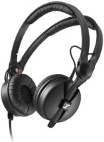 Căşti Sennheiser HD 25 Plus