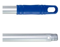 Рукоятка Ressol 140cm (2638)