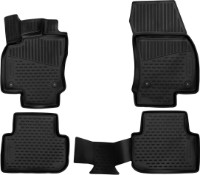Covoraşe auto Novline Element VW Tiguan 2016 (EXP.ELEMENT3DA38577210k)