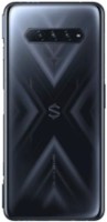 Telefon mobil Xiaomi Black Shark 4 8Gb/128Gb Mirror Black
