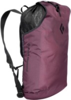 Рюкзак Black Diamond Trail Blitz 12 Mulberry