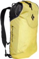 Рюкзак Black Diamond Trail Blitz 12 Sunflare