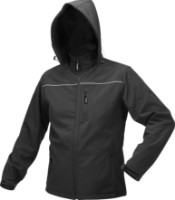 Куртка рабочая Yato YT-79552 фото №1 — интернет-магазин Desire.md