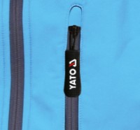 Jacheta de lucru Yato YT-79563 imaginea #2 — magazin online Desire.md