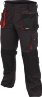 Pantaloni de lucru Yato YT-80150