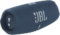 Boxă portabilă JBL Charge 5 Blue