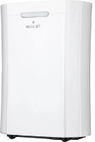 Осушитель воздуха MPM HL-OS-20