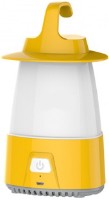 Lanterna Horoz Crespo (084-036-0025)