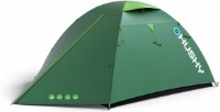 Cort Husky Bird 3 Plus Green