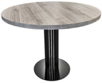 Masă pentru bucătărie Deco Afina