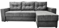 Угловой диван Deco Capry Coltar