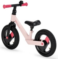 Bicicleta fără pedale Kinderkraft Goswift (KRGOSW00PNK0000) Pink