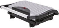 Gratar electric Esperanza Pizzaiola EKG005