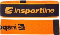Expander Insportline Hiplop 22kg L 5372