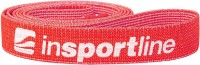 Expander Insportline Rand X Strong 10kg
