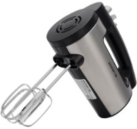 Миксер Polaris PHM 5009A