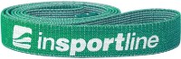 Expander Insportline Rand XX Strong 13kg