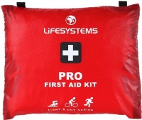 Аптечка Lifesystems Light Dry Pro First Aid Kit
