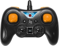 Jucărie teleghidată Revell Interceptor (23817) imaginea #5 — magazin online Desire.md