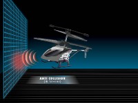 Jucărie teleghidată Revell Interceptor (23817) imaginea #3 — magazin online Desire.md