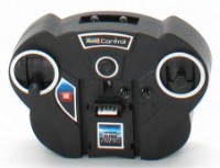 Вертолёт Revell Streak Glow in the Dark (23829) фото №3 — интернет-магазин Desire.md